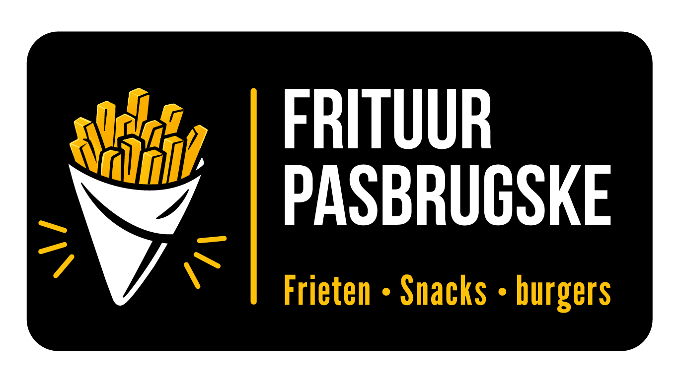 Frituur Pasbrugske